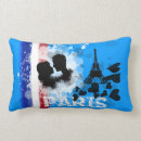 Buscar amo parís cojines Amor