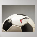 Buscar balón de fútbol posters Bola