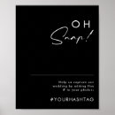 Buscar font posters Prometida