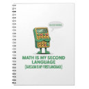 Buscar calculadora cuadernos Divertido