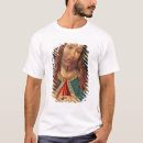 Buscar ecce homo camisetas Behold