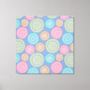 Buscar mandala lienzos Moderno