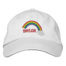Buscar orgullo bordadas gorras 1 ᵉʳ burla