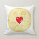 Buscar trampista Galleta
