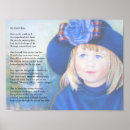 Buscar que diana posters General y unisex