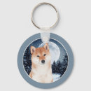 Buscar shiba llaveros Animal