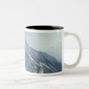 Buscar hampshire tazas Frío