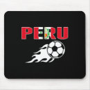 Buscar jersey alfombrillas de raton Equipo