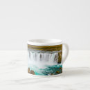 Buscar espectacular tazas Para todos
