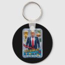 Buscar sátira llaveros Presidente