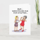 Buscar edad media tarjetas Para ella