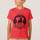 Buscar afc camisetas Ted lasso