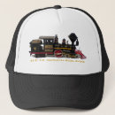 Buscar modelo gorras Motor