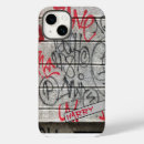 Buscar graffiti iphone fundas Pintura en aerosol