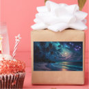 Buscar star rectangulares pegatinas Para todos