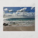 Buscar bermudas postales Isla