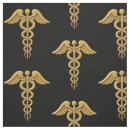 Buscar farmacia manualidades Médica