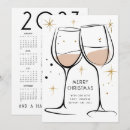 Buscar copas de vino tarjetas General y unisex