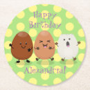 Buscar kawaii posavasos Cualquier niño