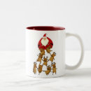 Buscar mella tazas Claus
