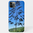 Buscar grass iphone fundas Césped