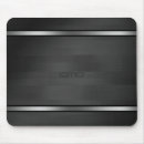 Buscar wood alfombrillas de raton Madera