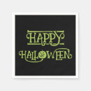 Buscar feliz halloween Para ella