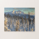 Buscar soporte puzzles Nieve