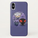 Buscar tebeos iphone fundas Película del aquaman
