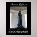 Buscar thomas jefferson posters Fundadores