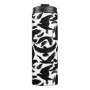 Buscar depredador tazas Naturaleza