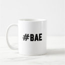Buscar abrazar tazas General y unisex