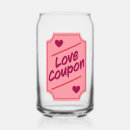 Buscar cupón tazas Rosa