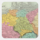 Buscar de alemania pegatinas Germánico