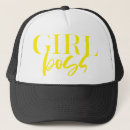 Buscar barberos gorras Para todos