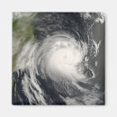 Buscar mozambique imanes Ojo de la tormenta