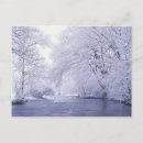 Buscar louisville kentucky postales Estados unidos