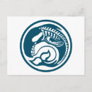 Buscar tatuaje postales Invitados