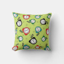 Buscar alarma cojines Adorable