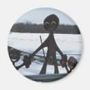 Buscar corazones sonrientes imanes Corazón