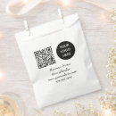 Buscar modernas bolsas papel Jefes