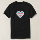 Buscar transporte camisetas Lgbt