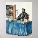 Buscar prestamista posters Banquero