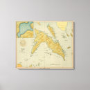 Buscar características lienzos Por