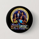 Buscar obama 44 chapas Demócrata