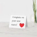 Buscar transexual tarjetas Transporte