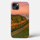 Buscar rocas ipad fundas Acantilado