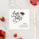 Buscar el diploma Invitados