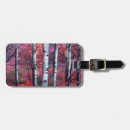 Buscar surrealismo accesorios Impresionismo