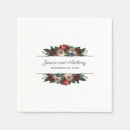 Buscar joya decoracion Parejas